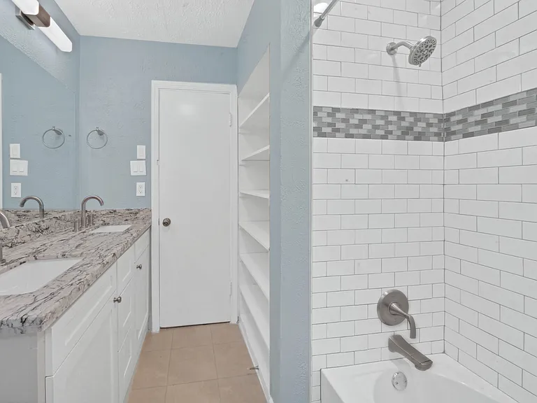 8619 Norton Dr — Photo 8