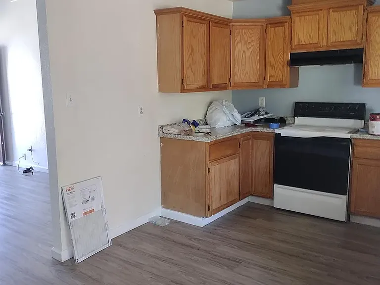 2626 Coho Ct — Photo 3
