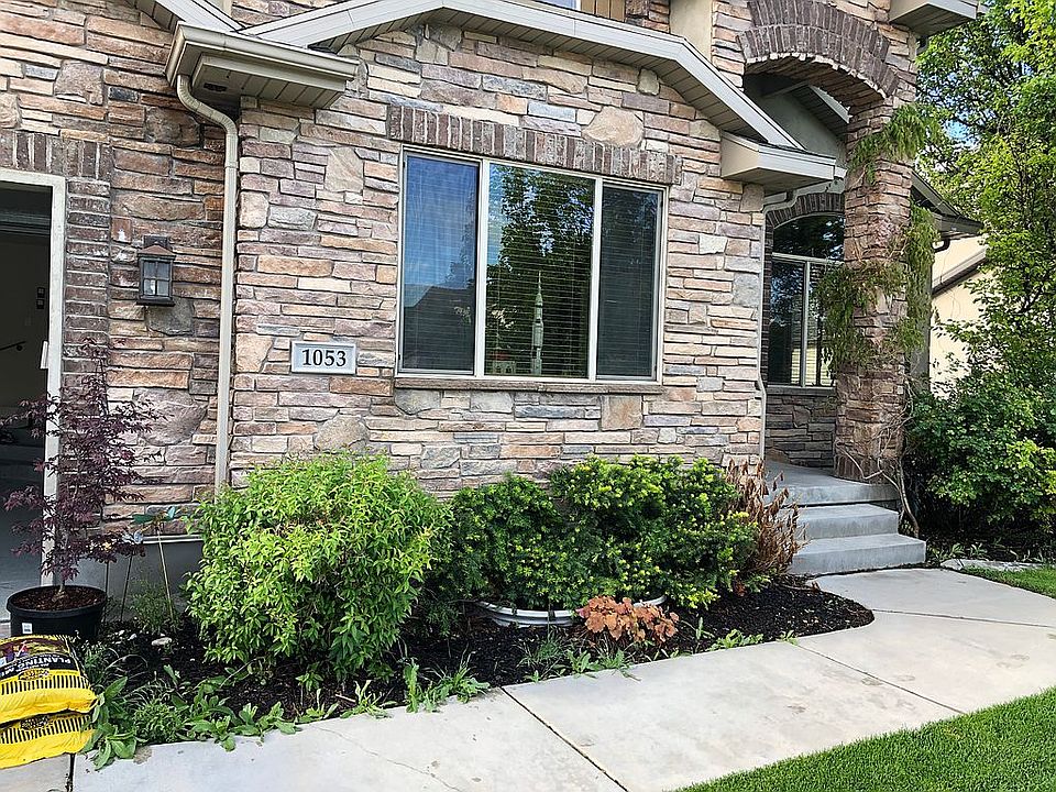 1st image of 1053 W Stone Fly Dr