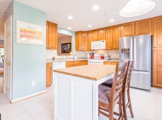 511 Twinleaf Dr, Aberdeen, MD