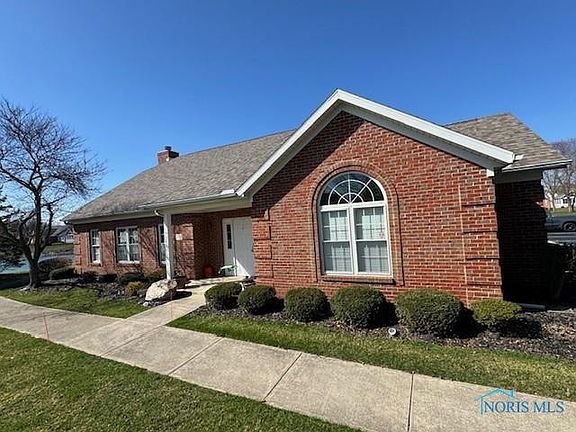 2nd image of 162 Summerfield Blvd