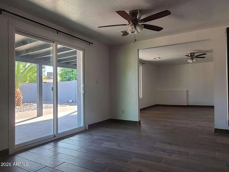 3702 E Thunderbird Rd — Photo 6