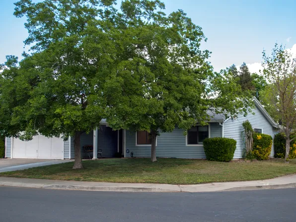925 Stetson St, Woodland, CA 95776