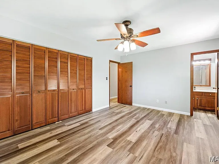 6 Sandwedge Dr — Photo 11