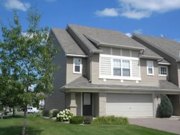 5070 Fountain Ln N, Plymouth, MN 55446