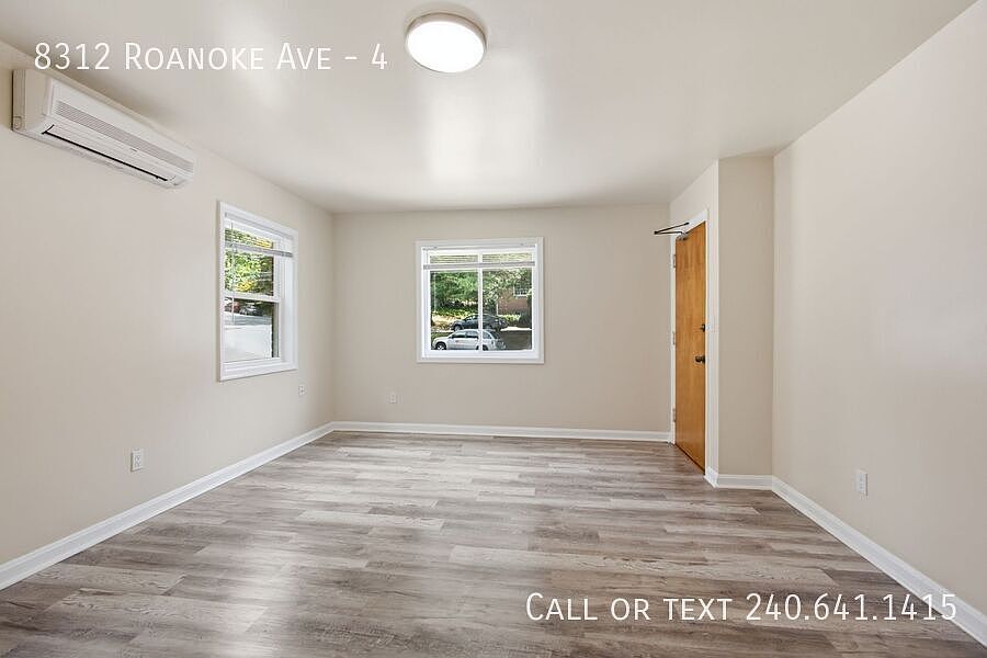 1st image of 8312 Roanoke Ave #4