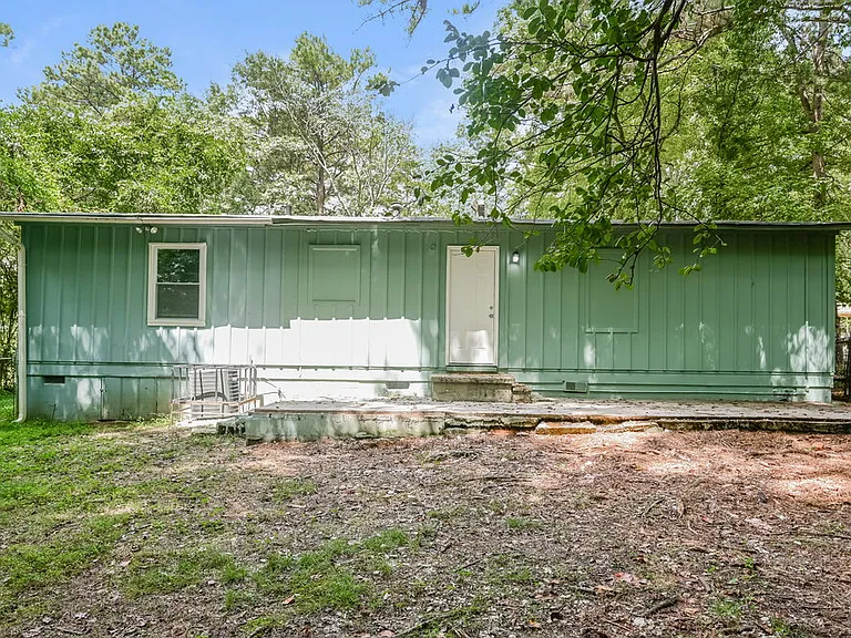 729 Blueridge Dr — Photo 16