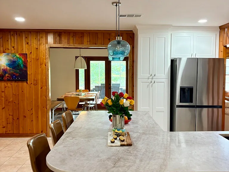 275 Flat Shoals Church Rd — Photo 12