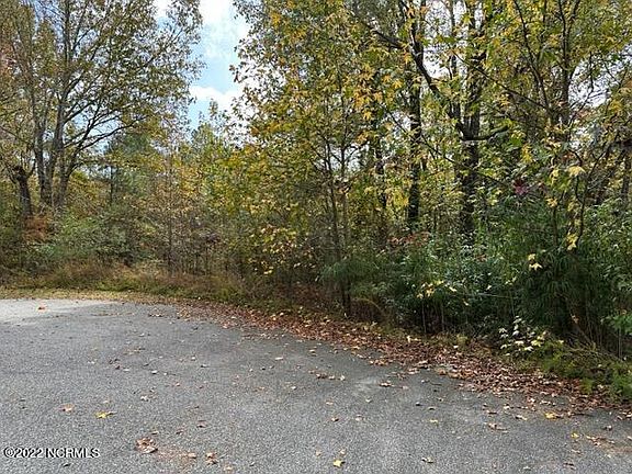 4th image of 0 Hunter Lane