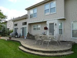 2nd image of 5300 Sawhorse Dr