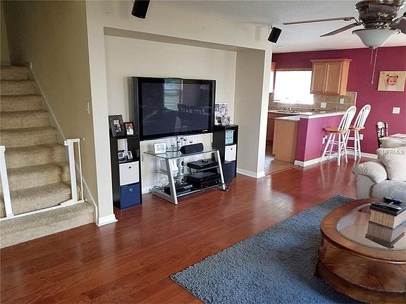 5th image of 344 Winter Nellis Cir