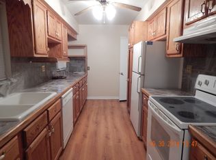 18816 Dvorak Dr, Spring Hill, FL 34610