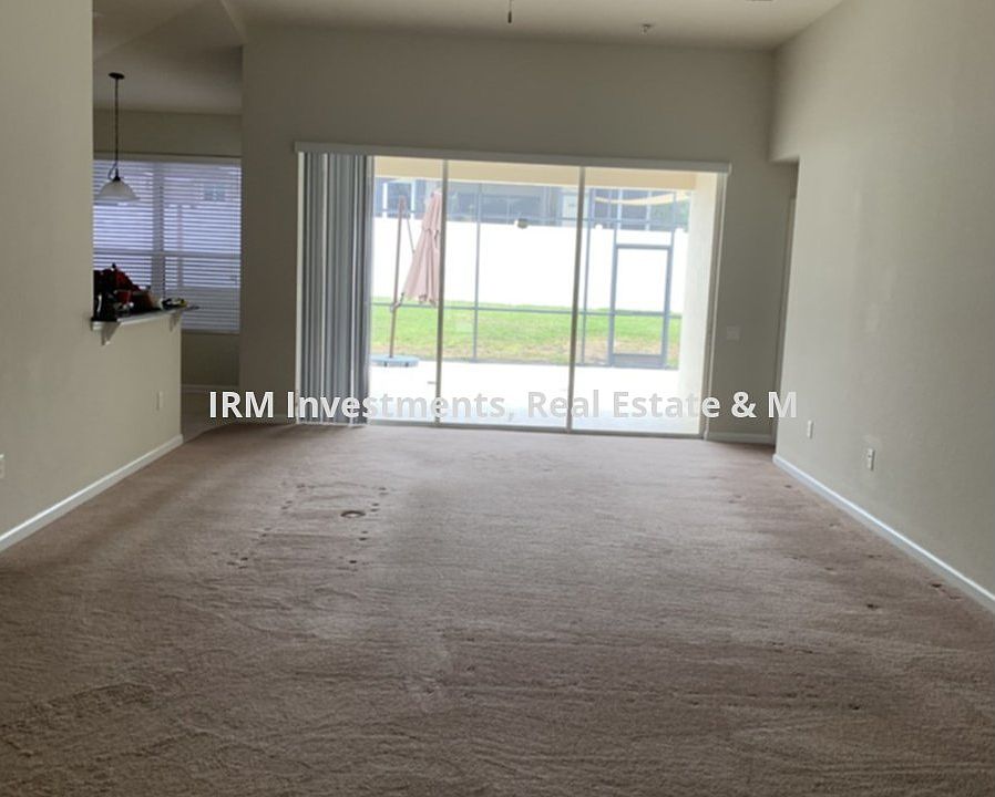 2nd image of 7513 Tattant Blvd