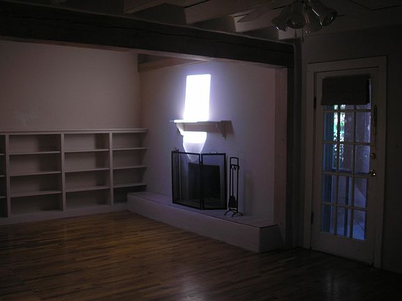 2nd image of 1030 Alto St #A