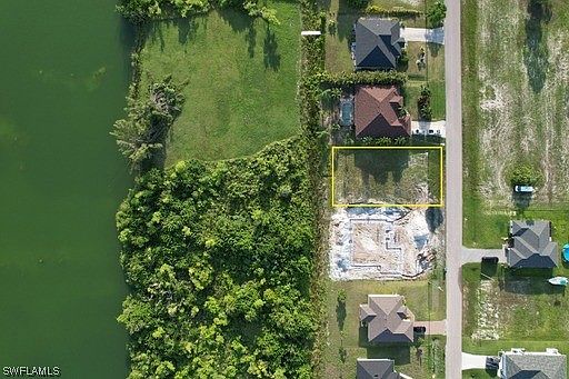 1st image of 2824 NW 25th St