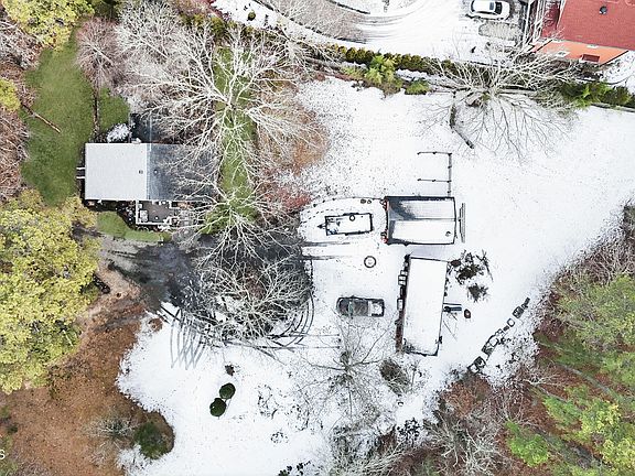 3rd image of 283 E Pleasant Grove Road