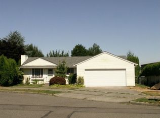 11220 SE 233rd Pl, Kent, WA 98031