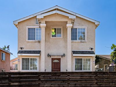 339 Newland St, Los Angeles, CA, 90042