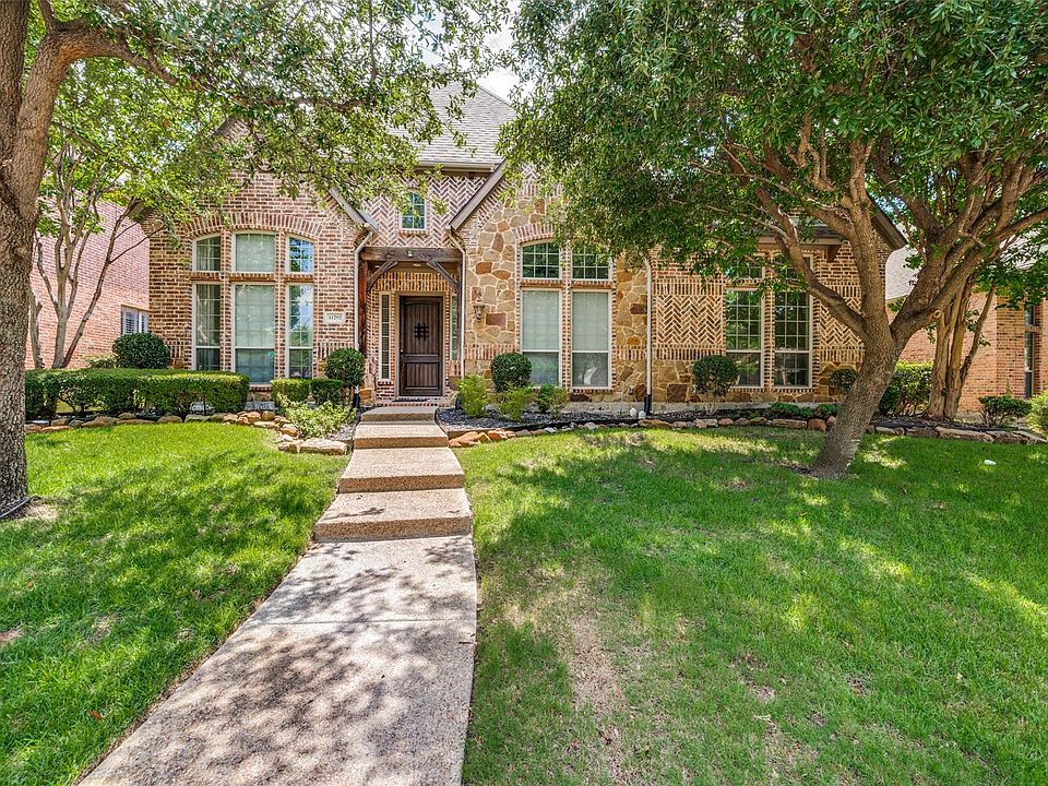 1st image of 11292 Berkeley Hall Ln