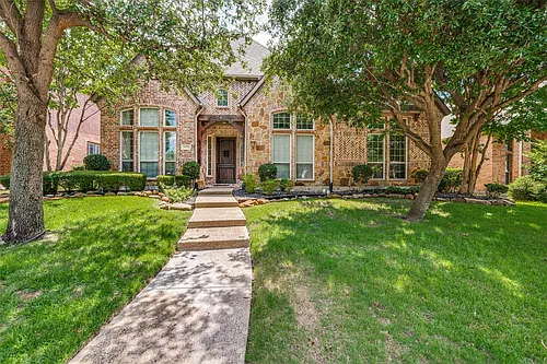 11292 Berkeley Hall Ln Photo 1