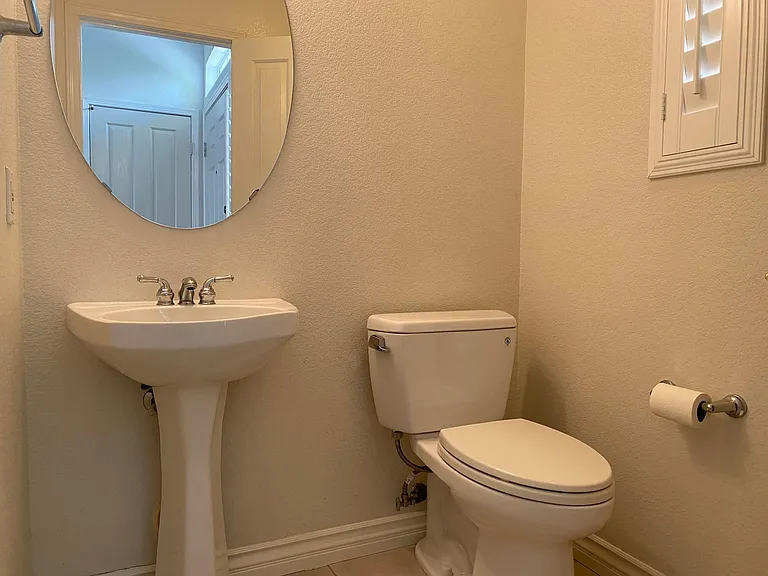 30805 Genova Ct — Photo 9