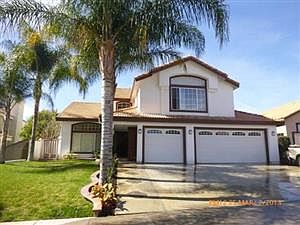 3rd image of 13113 Palisade Pl