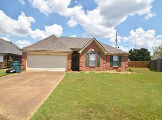 1026 Show Boat Cv, Cordova, TN 38018