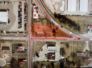 104 15th St SE, Demotte, IN 46310