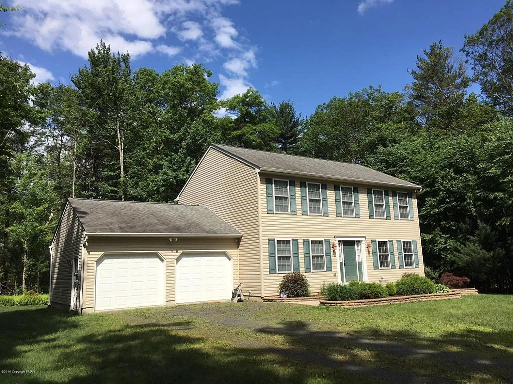 4168 Radiant Dr photo 1