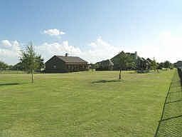 3rd image of 1900 Florance Ann Ln