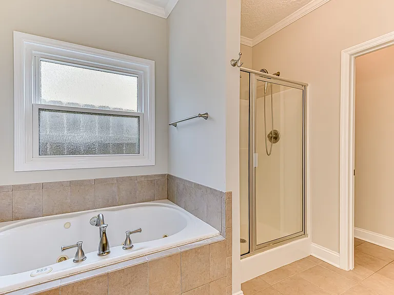 4116 Chastain Dr — Photo 23