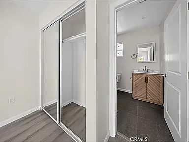 14835 1/2 Nordhoff St — Photo 7