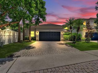 3932 NW 62nd Court, Coconut Creek, FL 33073