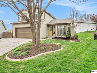 17821 Jacobs Cir, Omaha, NE, 68135