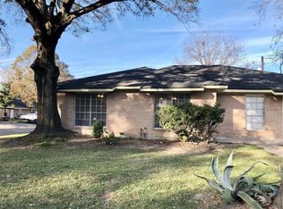 7310 Housman St APT A, Houston, TX 77055