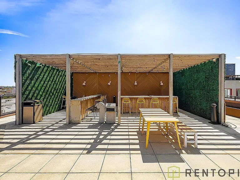 846 Flushing Ave #5B — Photo 18