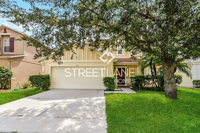1st image of 1238 Alapaha Ln