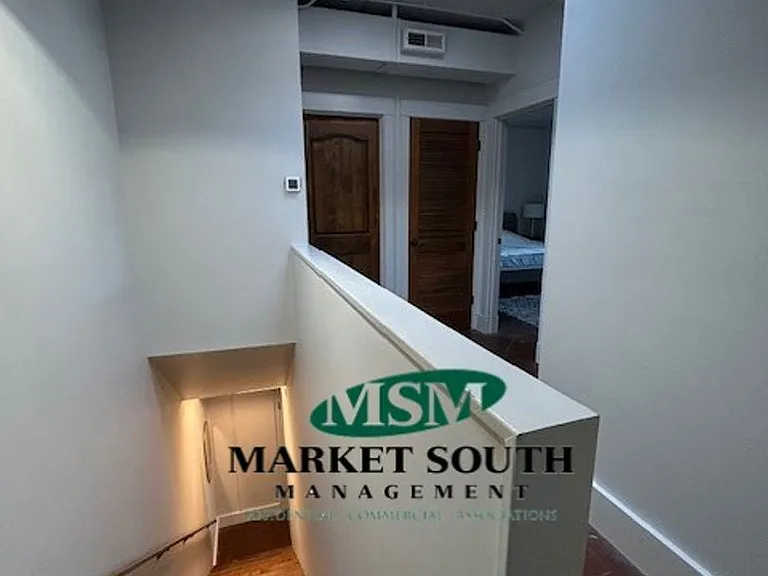 2407 Bull St #B — Photo 12