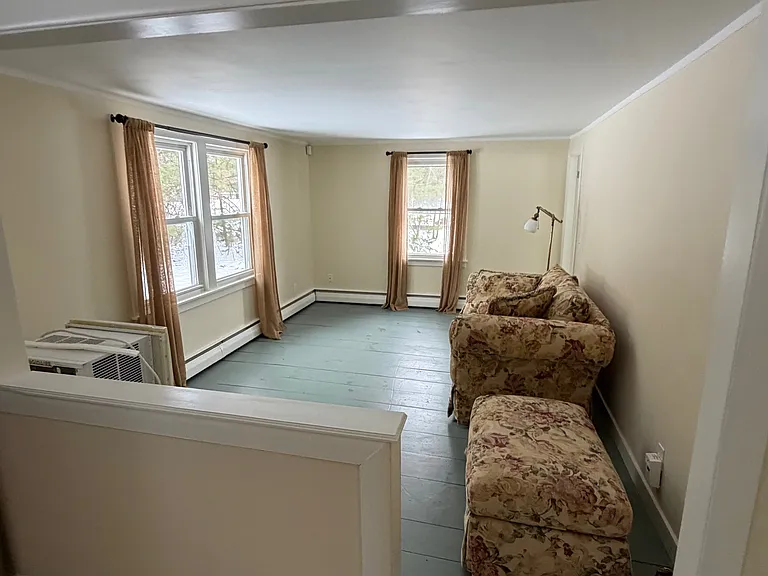 598 Gibbons Hwy — Photo 4