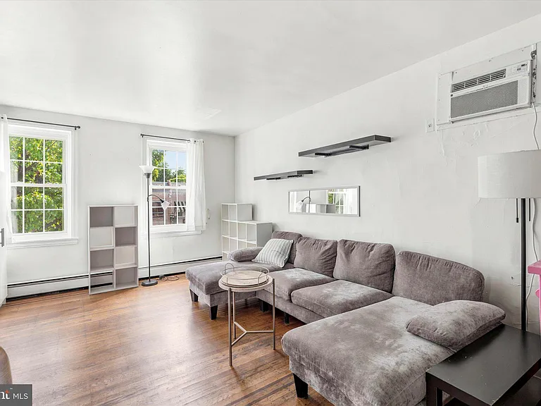1038 W Lancaster Ave #1040-A1 — Photo 7