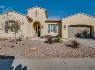 1266 E Elysian Pass, San Tan Valley, AZ 85140