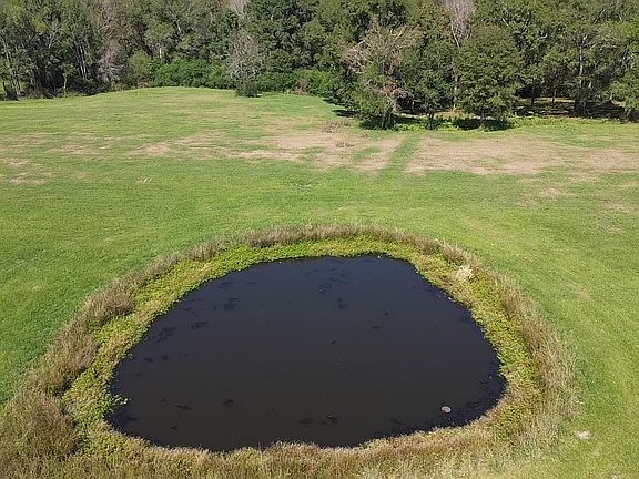 2nd image of TRACT A Two La Hwy Lot 1062