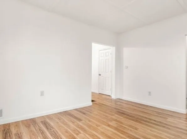 57-59 Cedar St #2, Haverhill, MA 01830