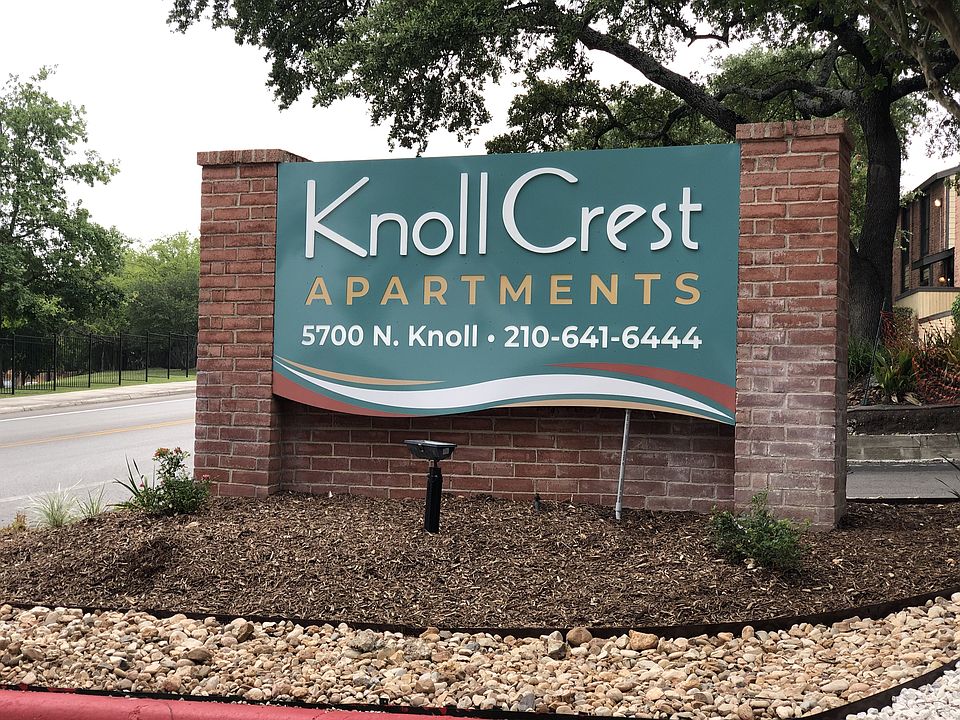 1st image of 5700 N Knl #2103