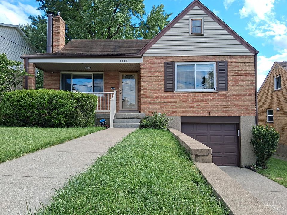 1st image of 5949 Lawrence Rd