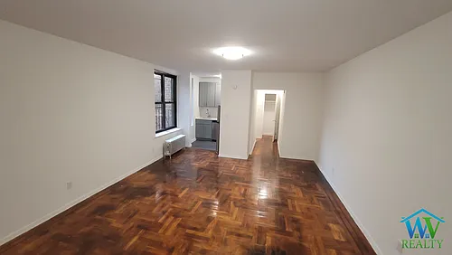 1151 Brighton Beach Ave #6B Photo 1
