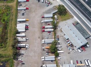 12355 Us Highway 19 N, Clearwater, FL 33760