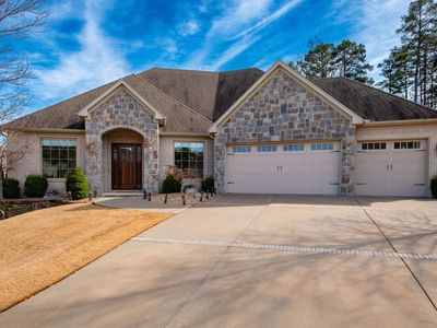 403 Miramar Blvd, Little Rock, AR, 72223