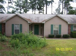 6325 Abbey Dr, Columbus, GA 31909