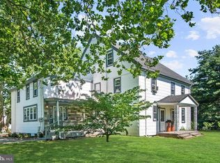 55 3rd St, Marlton, NJ 08053